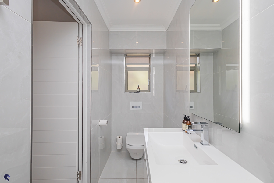 4 Bedroom Property for Sale in Langebaan Country Estate Western Cape